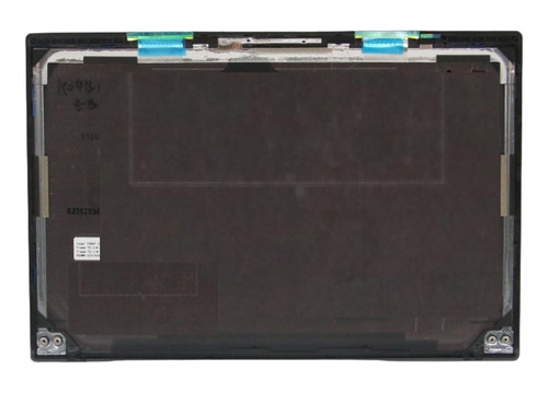 Carcasa Display Lenovo X1 Carbon 8a Gen Type 20u9 20ua (Reacondicionado)