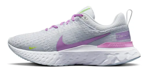 Zapatillas Nike Air Max 370 Dama Peru Mujeres MercadoLibre