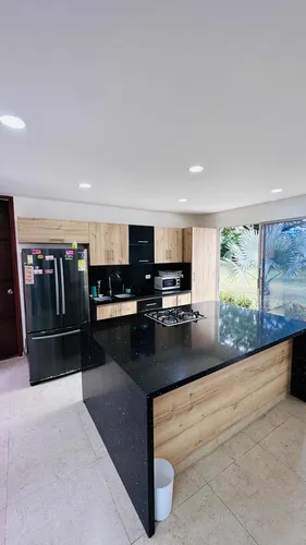 Finca En Venta En Sopetrán - Antioquia