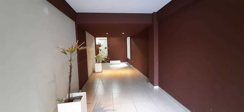Imagen 3 de 14 de Departamento