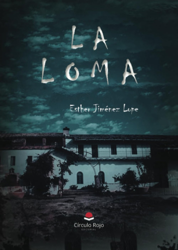 La Loma
