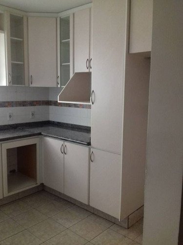 Imagem 4 de 13 de Apartamento Com 2 Dormitórios À Venda, 78 M² Por R$ 270.000,00 - Jardim Pacaembu - Jundiaí/sp - Ap2332