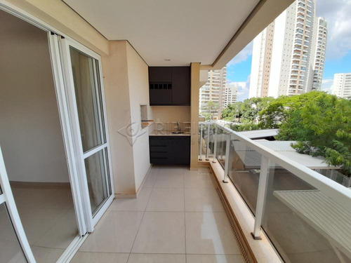 Imagem 9 de 10 de Apartamentos - Ref: V569