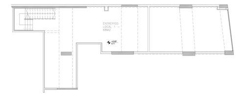 Local En Venta En Nuñez