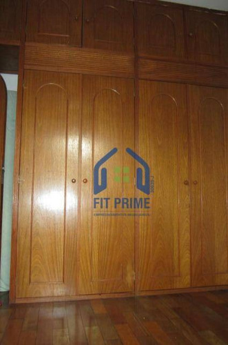 Casa Com 3 Dormitórios À Venda, 190 M² Por R$ 360.000,00 - Jardim Nazareth - São José Do Rio Preto/sp - Ca1598