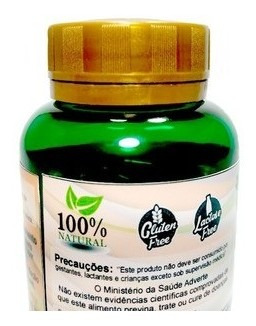 Imagem 4 de 6 de Agar-agar Kit Com 3 Potes