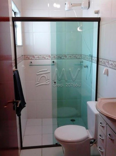 Imagem 7 de 14 de $tipo_imovel Para $negocio No Bairro $bairro Em $cidade Â? Cod: $referencia - Mv4881