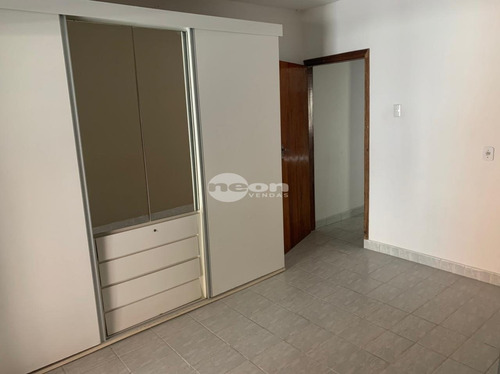 Imagem 7 de 15 de Casa Sobrado - Baeta Neves - Ref: 2374 - V-2374