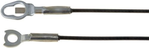 Piola Portalon Ram 1500 4.7l 11-13