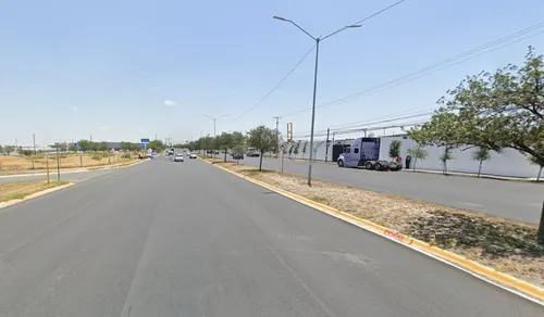 Casa En Jacarandas, Apodaca, Monterrey, Nl. Sh05