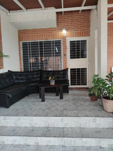 Imagen 5 de 14 de Townhouse San Diego Conjunto Residencial Amazonia