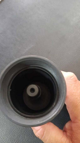 Imagen 3 de 6 de Extractor Para Magneto De Suzuki Dr650 Marca Vetools