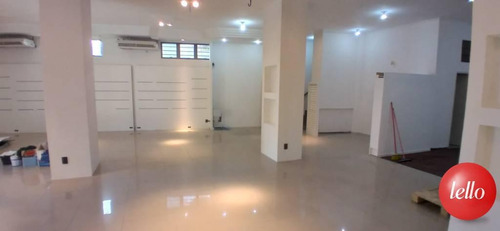 Imagem 5 de 17 de Comercial/industrial - Ref: 233584