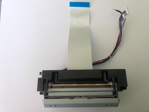 Cabezal Termico Para Impresoras Xprinter
