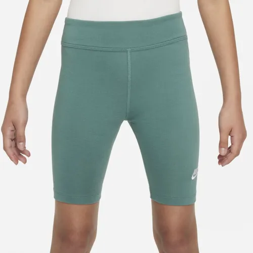 Biker shorts mercado libre new arrivals