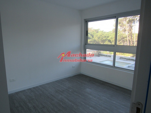 Apartamento A Estrenar¡¡¡¡- Ref: 6340
