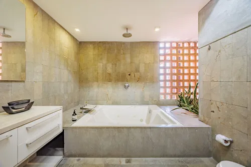 Apartamento En Venta En Provenza. Cod V22532