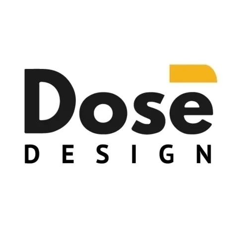 Dosé Design