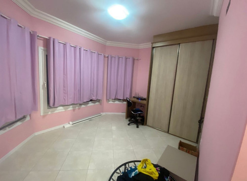 Imagem 14 de 19 de Sobrado Diferenciado Á 2km De Balneário Camboriú