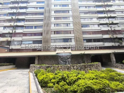 Apartamento en alquiler