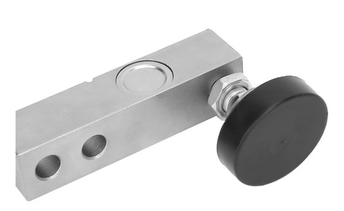 Sensor De Ponderación De Báscula De Celda De Carga De Alta P