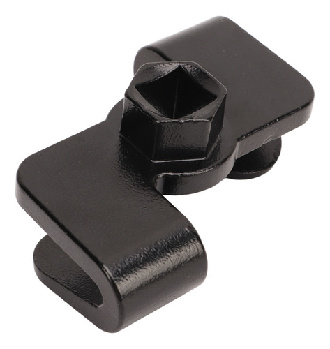 Extensor De Llave Universal Y Adaptador De Extensión De Fren