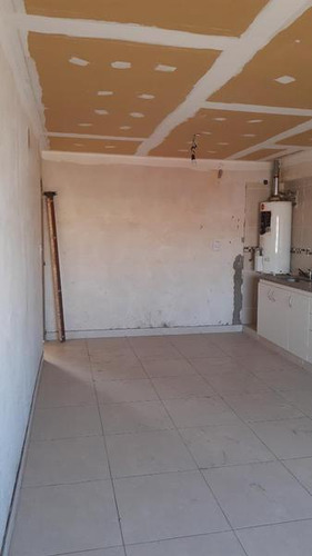 Venta Galpón Villa Lugano 500 M2 Oficinas Deposito