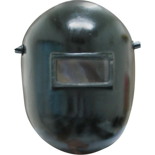 Mascara Solda Fixa Celeron Safety - T-82847