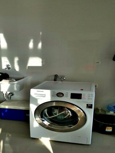 Imagem 11 de 21 de Apartamento - Av073 - 3340855