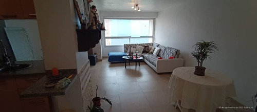 Imagen 4 de 18 de Apartamento Venta Miranda Parque Caiza Inmobiliaria Century 21 Inverpropiedad Ja