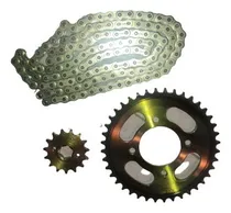 Comprar Relación Dorada 428 Horse Speed Rkv Arsen 2 Owen Gn125 En125