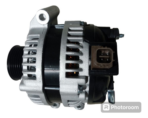 Alternador Honda Crv 2007 2008 2009 2010 2011