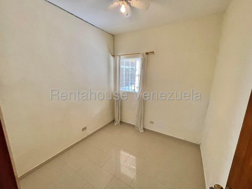 Casa En Venta Santa Paula
