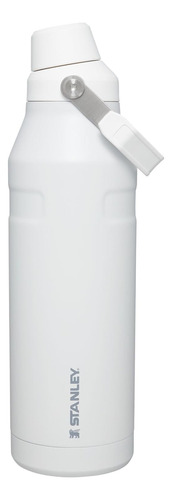 Botella Térmica Stanley Iceflow Aerolight 1.5 Lt. Fast Flow Polar
