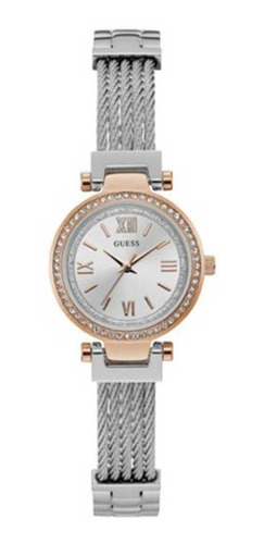 Relógio Guess Feminino 92665lpgdga4