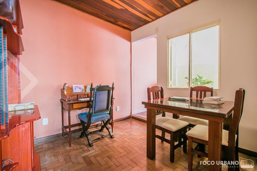 Imagem 12 de 15 de Casa - Santana - Ref: 209467 - V-209467