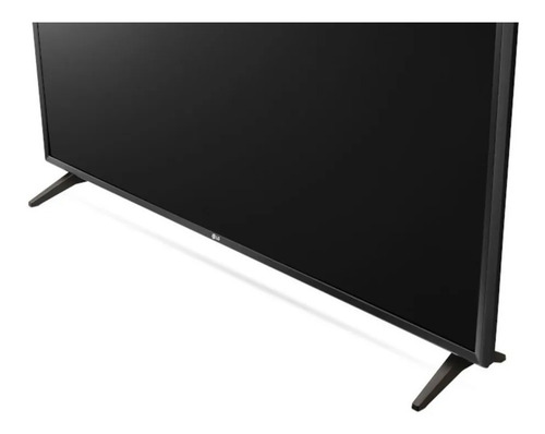 Pantalla Smart Tv LG 32 Pulgadas Webos Lcd Hd 32lm577bzua - Excelente (Reacondicionado)