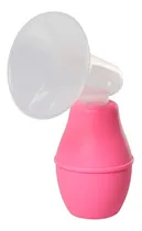 Comprar Extractor De Leche Manual Pigeon Compacto De Cartera