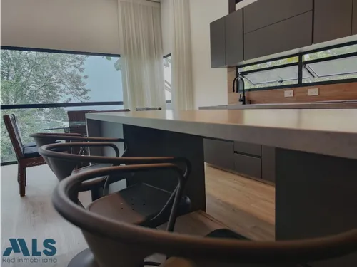 Casa Moderna En Altos De Las Palmas(mls#246252)