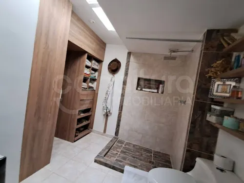 Casas En Arriendo La Aldea 472-6991