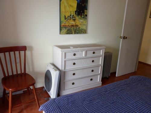 Imagen 13 de 24 de Apartamento En Excelente Ubicación Consulte!! - Punta Del Este Brava