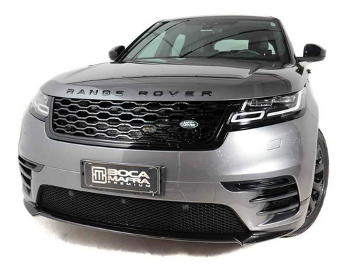 Land Rover Range Rover Velar Se P380 R-dynamic