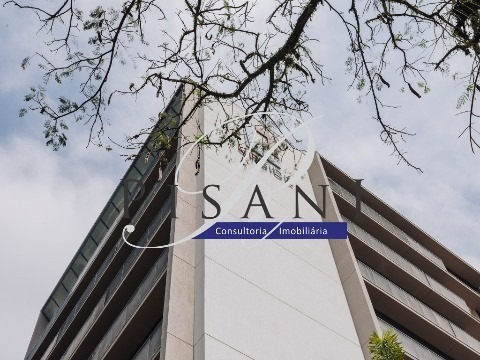 Upside Freguesia, Loja Com 39,65m², Em Um Empreendimento Super Moderno - Lj00013 - 32558981