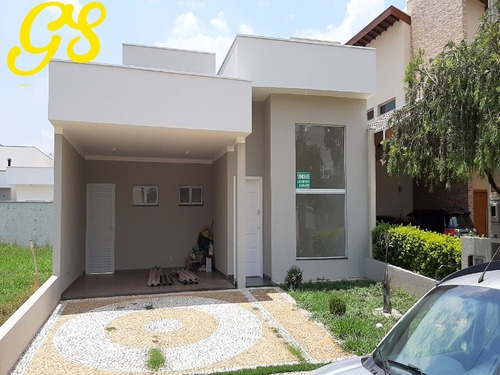 Imagem 23 de 28 de Casa - Ca00823 - 68820973
