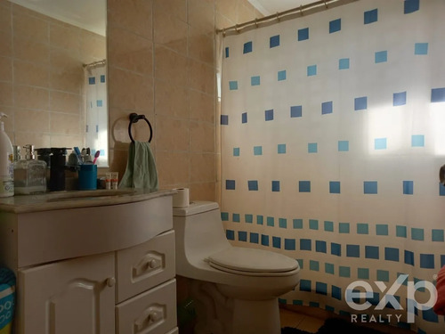 Parcela En Venta En Condominio En Talagante