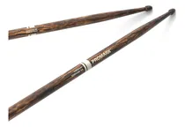 Comprar Bastones Rebound 5A (par) Promark Firegrain R5afg