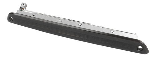 Luz De Freno Led Third De Alto Nivel 9068200456, Tercer Fren