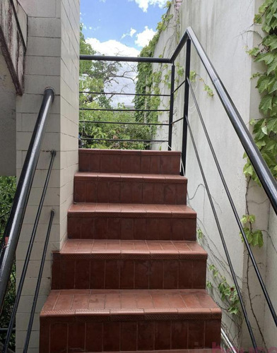 Casa - Belgrano R