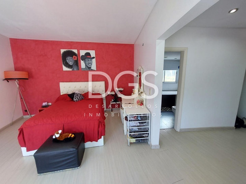 Casa Quinta En Venta En Pinamar