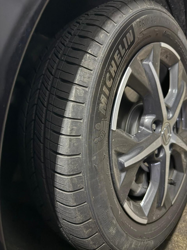 Honda Zr-V 2.0 Touring 2Wd Cvt